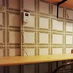 Casa Bruno in Roccaraso, sentirsi a casa propria